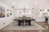 804 Wallace Ave - Photo 35