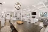 804 Wallace Ave - Photo 36