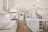 804 Wallace Ave - Photo 37