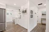 804 Wallace Ave - Photo 38