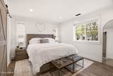 804 Wallace Ave - Photo 40