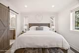 804 Wallace Ave - Photo 41