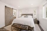804 Wallace Ave - Photo 42