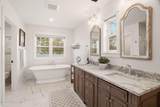 804 Wallace Ave - Photo 43