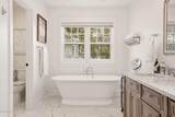 804 Wallace Ave - Photo 44