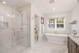804 Wallace Ave - Photo 45