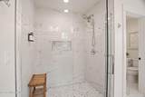 804 Wallace Ave - Photo 46