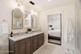 804 Wallace Ave - Photo 47