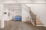 804 Wallace Ave - Photo 48