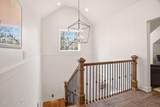 804 Wallace Ave - Photo 49