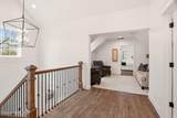 804 Wallace Ave - Photo 50