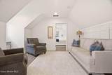 804 Wallace Ave - Photo 51