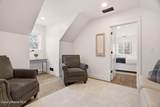 804 Wallace Ave - Photo 52