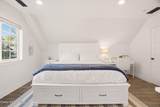 804 Wallace Ave - Photo 53