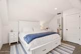 804 Wallace Ave - Photo 54