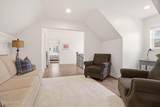 804 Wallace Ave - Photo 55