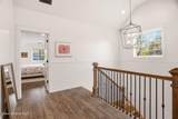 804 Wallace Ave - Photo 56