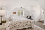 804 Wallace Ave - Photo 57