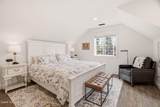 804 Wallace Ave - Photo 58