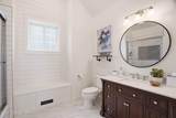 804 Wallace Ave - Photo 60