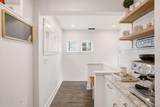804 Wallace Ave - Photo 65