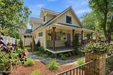 804 Wallace Ave - Photo 7