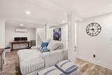 804 Wallace Ave - Photo 72