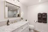 804 Wallace Ave - Photo 73