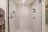 804 Wallace Ave - Photo 74