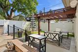 804 Wallace Ave - Photo 76