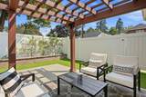 804 Wallace Ave - Photo 77