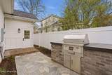 804 Wallace Ave - Photo 79