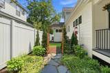 804 Wallace Ave - Photo 8