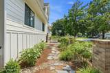 804 Wallace Ave - Photo 80