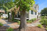 804 Wallace Ave - Photo 81