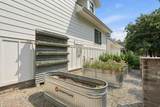 804 Wallace Ave - Photo 82