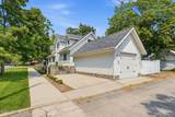 804 Wallace Ave - Photo 85