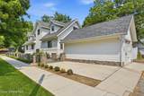 804 Wallace Ave - Photo 86