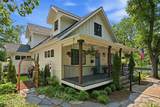 804 Wallace Ave - Photo 9