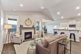 6266 Constantine Ln - Photo 3