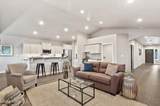6266 Constantine Ln - Photo 4