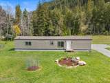 69 Turner Dr - Photo 3