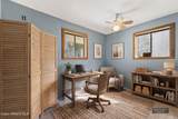 83 Cedar Grove - Photo 10