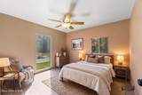 83 Cedar Grove - Photo 11