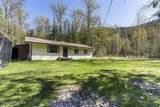 83 Cedar Grove - Photo 12