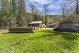 83 Cedar Grove - Photo 15