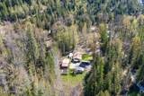 83 Cedar Grove - Photo 18