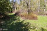 83 Cedar Grove - Photo 19