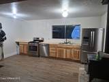 83 Cedar Grove - Photo 2