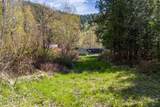 83 Cedar Grove - Photo 20